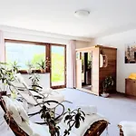 Schauinsland Otel 3*