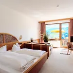 Hotel Schauinsland
