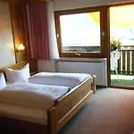 Schauinsland