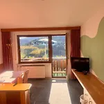 Schauinsland 3* Bad Peterstal-Griesbach