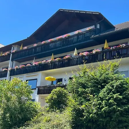 Schauinsland
