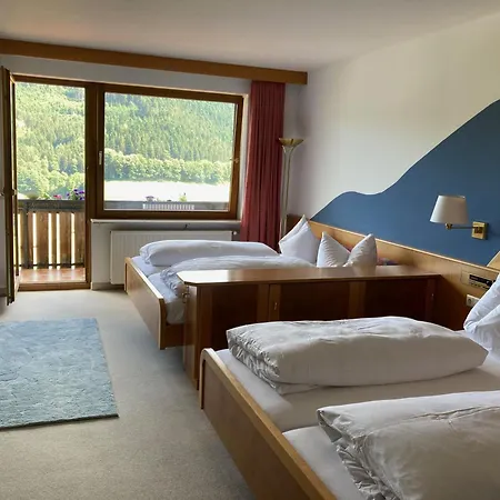 Schauinsland 3*