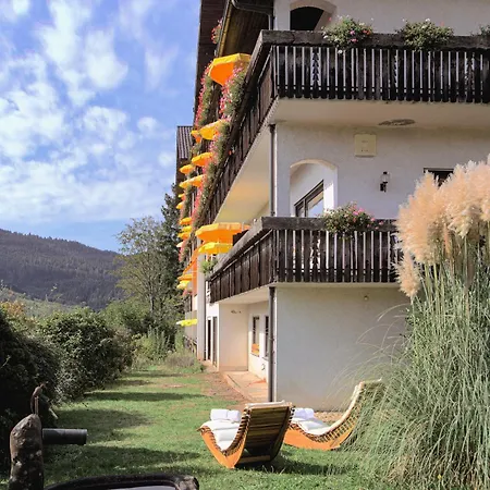 Schauinsland 3*