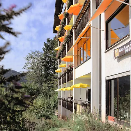 Schauinsland 3*