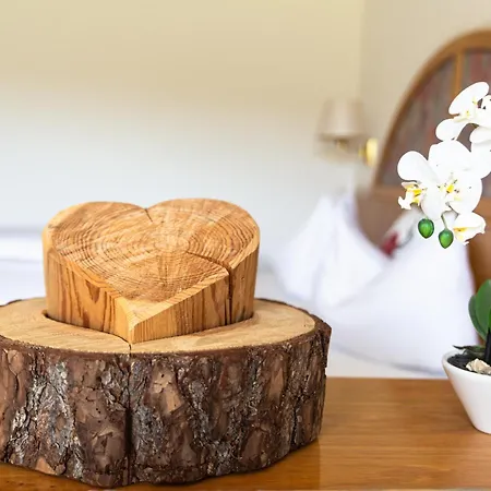 Schauinsland باد بيترستال غريسب