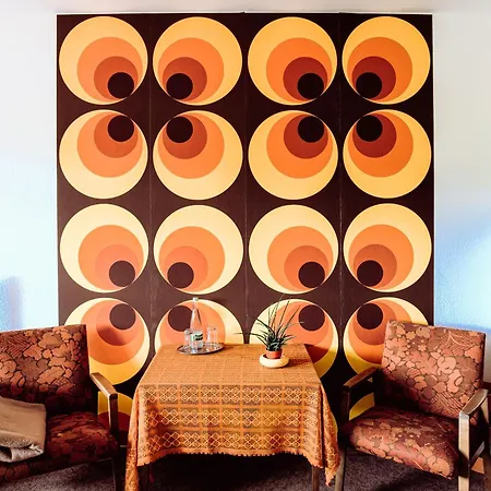 Schauinsland باد بيترستال غريسب