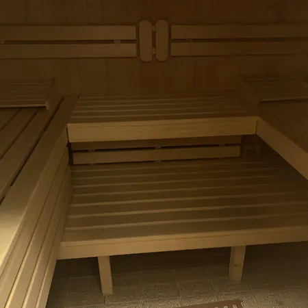 Schauinsland باد بيترستال غريسب