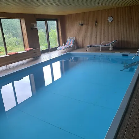 Schauinsland باد بيترستال غريسب