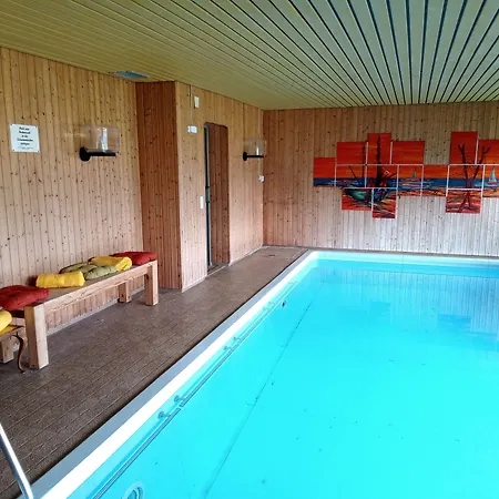 Schauinsland 3*