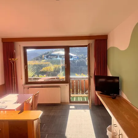 Schauinsland 3* باد بيترستال غريسب