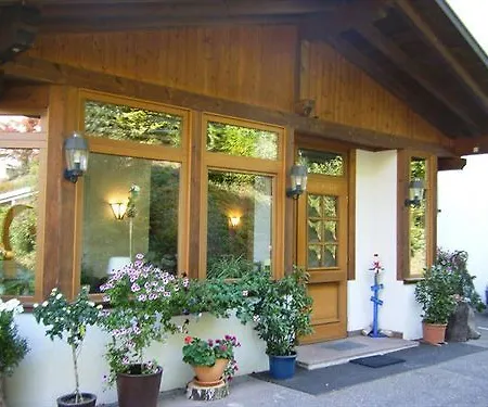 Schauinsland Hotel