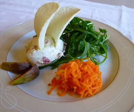 Schauinsland Hotel