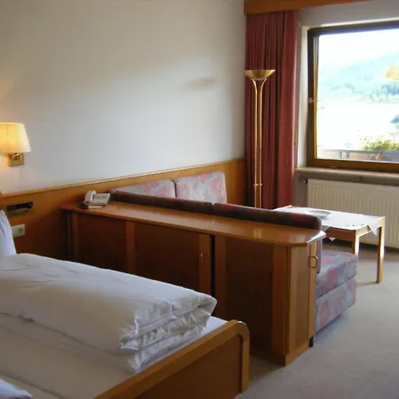 Schauinsland 3*