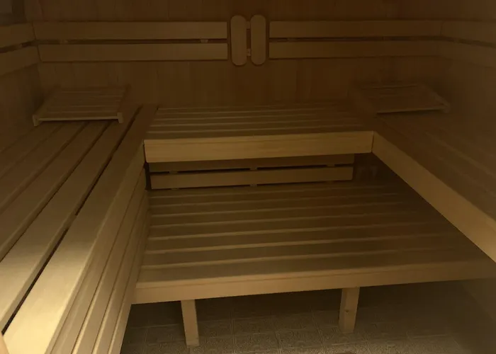 Schauinsland 巴特彼得斯塔尔-格里斯巴赫